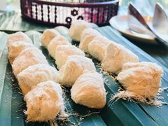 -杭州城中香格里拉大酒店