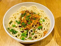 -文叔·湖北名小吃·小龙虾(华强北店)