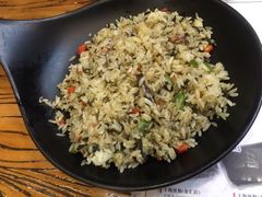 -纽斯桑拿会所(天山店)