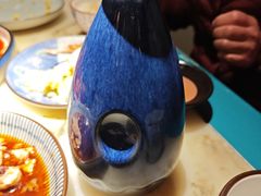 -探花·意境江南菜·唐伯虎文化体验店·松鼠桂鱼(观前店)