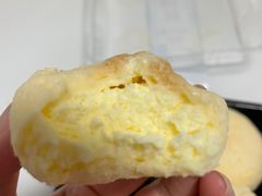 -盒马鲜生(大行宫店)