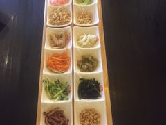 -丝恋丝娃娃(金阳国贸店)