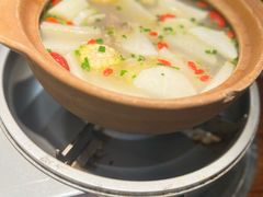 -靓靓蒸虾·头牌蒸虾(南山桂庙店)