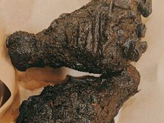 -德克士(砂之船奥特莱斯店)