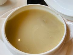 -皇朝尊会(龙之梦大酒店)