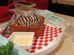 -避风塘(五角场万达店)