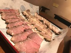 -BARBECUE烤肉屋