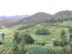 -乌石村