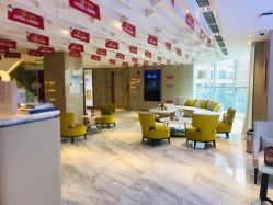 -大华韩艺整形美容医院