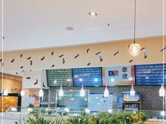 -拿渡麻辣香锅(世茂广场·工三店)