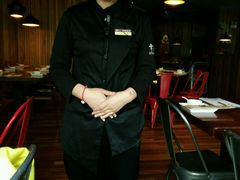 -章吴记喜瑞餐厅(东东城店)