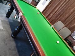 -屿家轻奢农家小院(十三陵店)