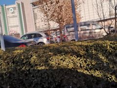 -永旺梦乐城国际商城(北清路店)