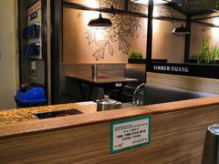 -黄记煌三汁焖锅(悦方IDmall店)