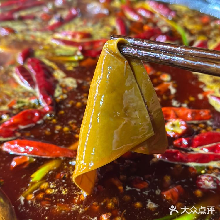 渐入尘埃 但是对于大多数人来说 完全ok 好吃的菜