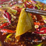 渐入尘埃 但是对于大多数人来说 完全ok 好吃的菜