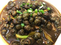 -观桥阁(锦溪店)