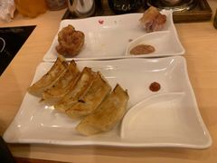 -博多一幸舍(西单大悦城店)