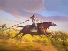 -博纳UA影城(KK Mall IMAX店)