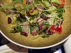 -江南赋(内蒙古大厦店)