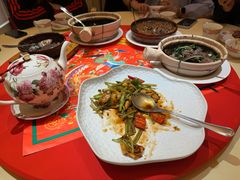 -惠食佳(滨江大公馆店)