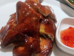 -径山十八道·风味民间菜(杭州总店)