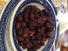 秘制酱汁鸡爪-丞記傳承