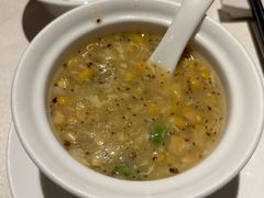 -文兴酒家(晶品店)