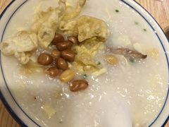 -荔银肠粉·非遗手藝(夫子庙店)