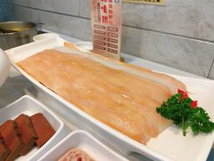 -德天肥牛海鲜火锅(龙吟坊店)