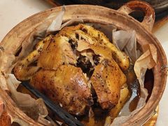 -新发现(苏州中心商场店)