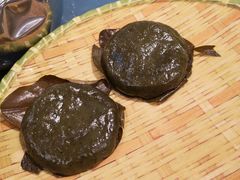 -谢三姐金奖啤酒鱼(总店)