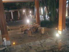 -碧水湾温泉