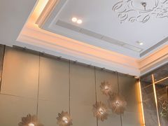-天空别墅酒店公寓(珠江新城广州塔店)