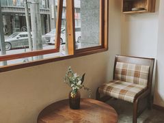 -Ginko银子(青龙街店)