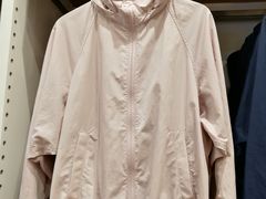 -优衣库(东莞东城万达广场店)