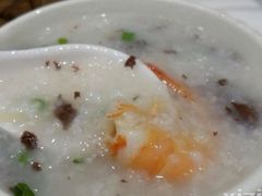 iphone_upload_pic-稻香迎囍皇宫(港惠店)