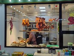 -瑞霖·隆江猪脚饭
