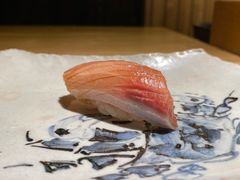 -鮨心和(外滩店)