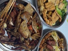 -瑞安第一泡·后街泡泡(虹桥后街店)