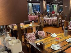 -临家闽南菜(宝洲路店)
