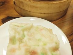 -阊门姚记豆浆(旧学前直营店)