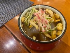 -并州饭店·并萃阁