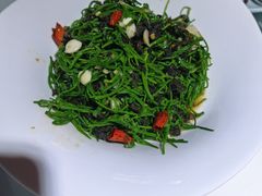 -阿西娅食府(中关村店)