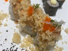 -赤稻·日式料理(禅城店)