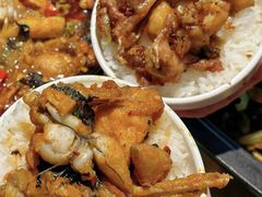 -咏哇(厦门翔安汇景广场店)