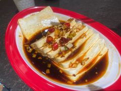 -天源居餐厅·地方特色菜(张北店)