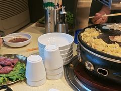 -韩园大片肉(齐市三中总店)