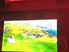 -皓声音KTV(新景店)