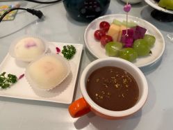 -保丽宝泰母婴护理院·月子中心·产康·中医(常州店)